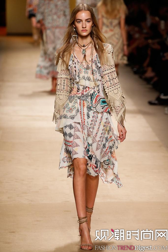 Etro 2015mrbDƬ