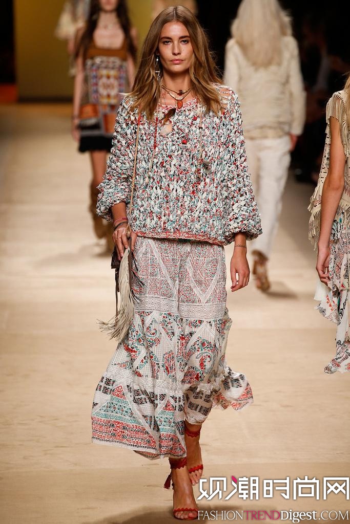 Etro 2015mrbDƬ