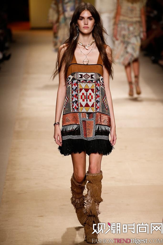 Etro 2015mrbDƬ