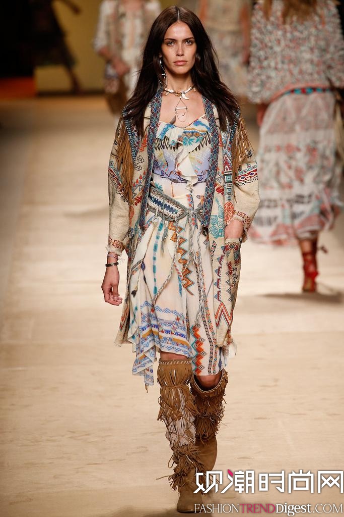 Etro 2015mrbDƬ