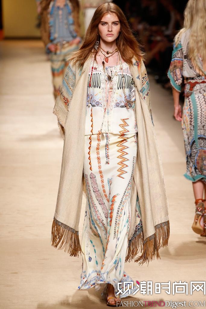 Etro 2015mrbDƬ