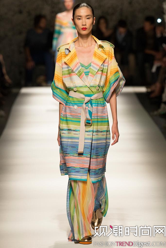 Missoni 2015mrbDƬ