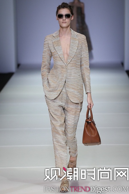 Giorgio Armani 2015mrbDƬ