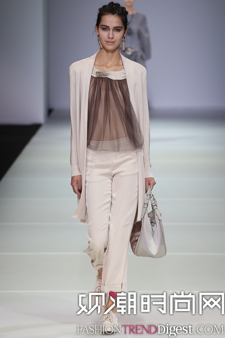 Giorgio Armani 2015mrbDƬ