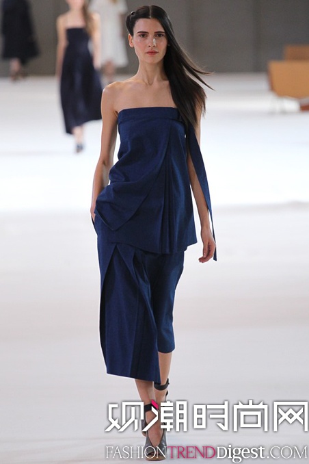 Christophe Lemaire 2015İrbDƬ