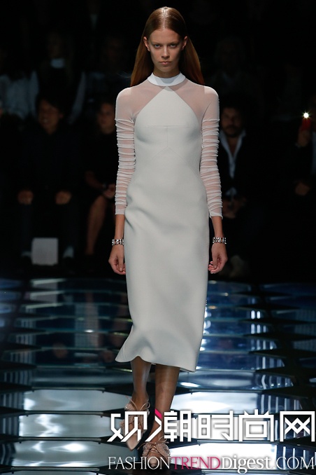 Balenciaga 2015İrbDƬ