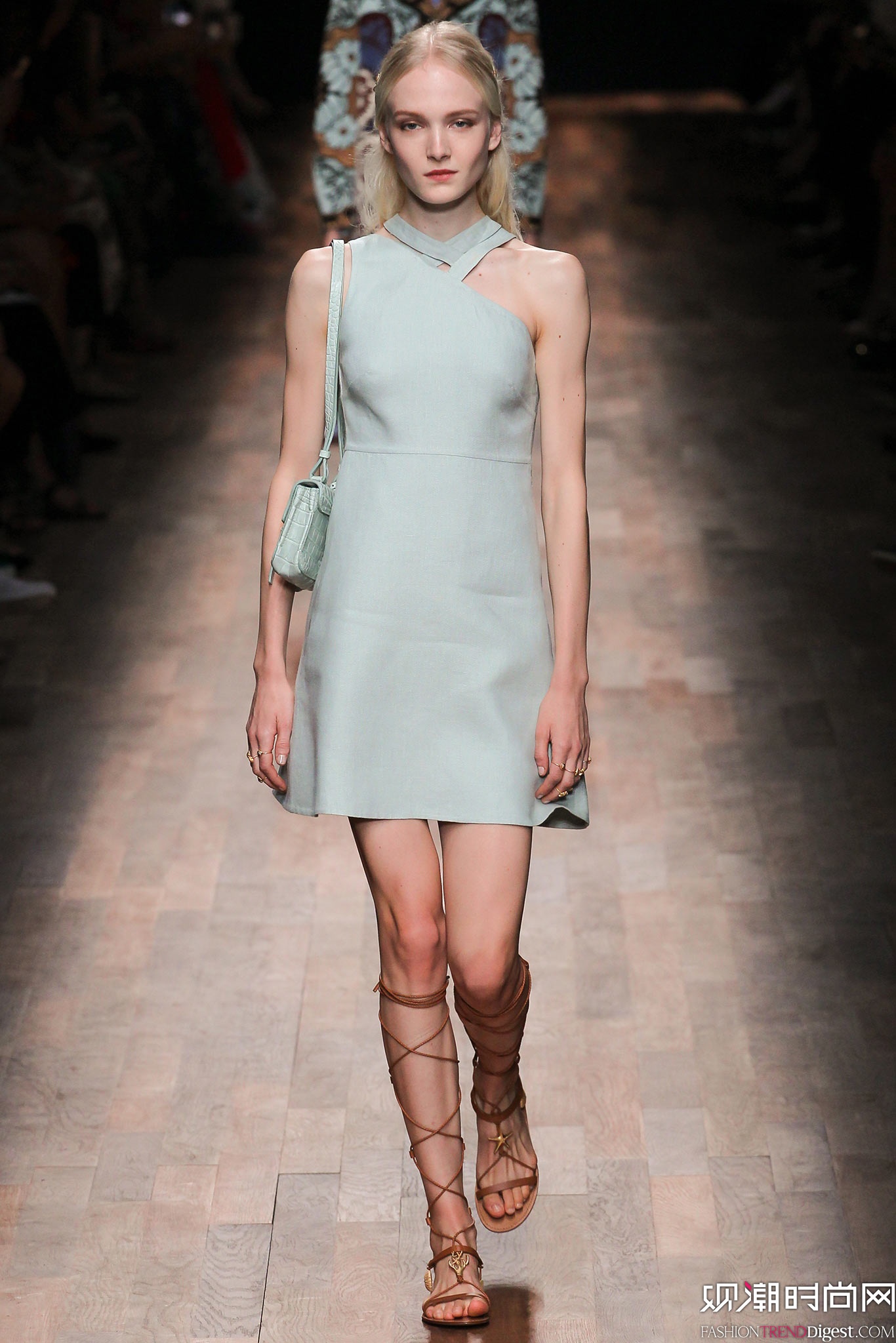 Valentino 2015İrbDƬ