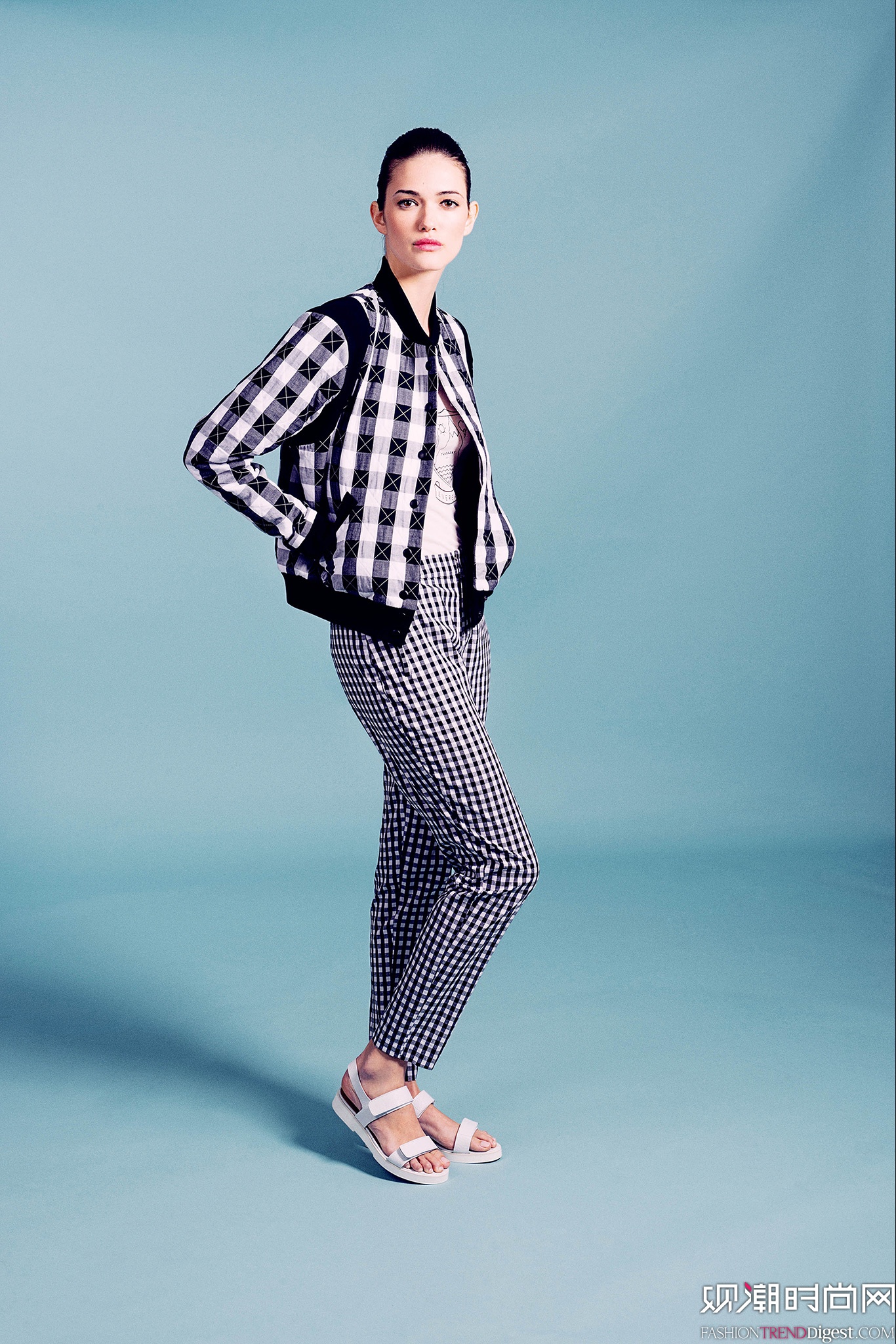 Rachel Antonoff 2015ĕrbϵиDƬ