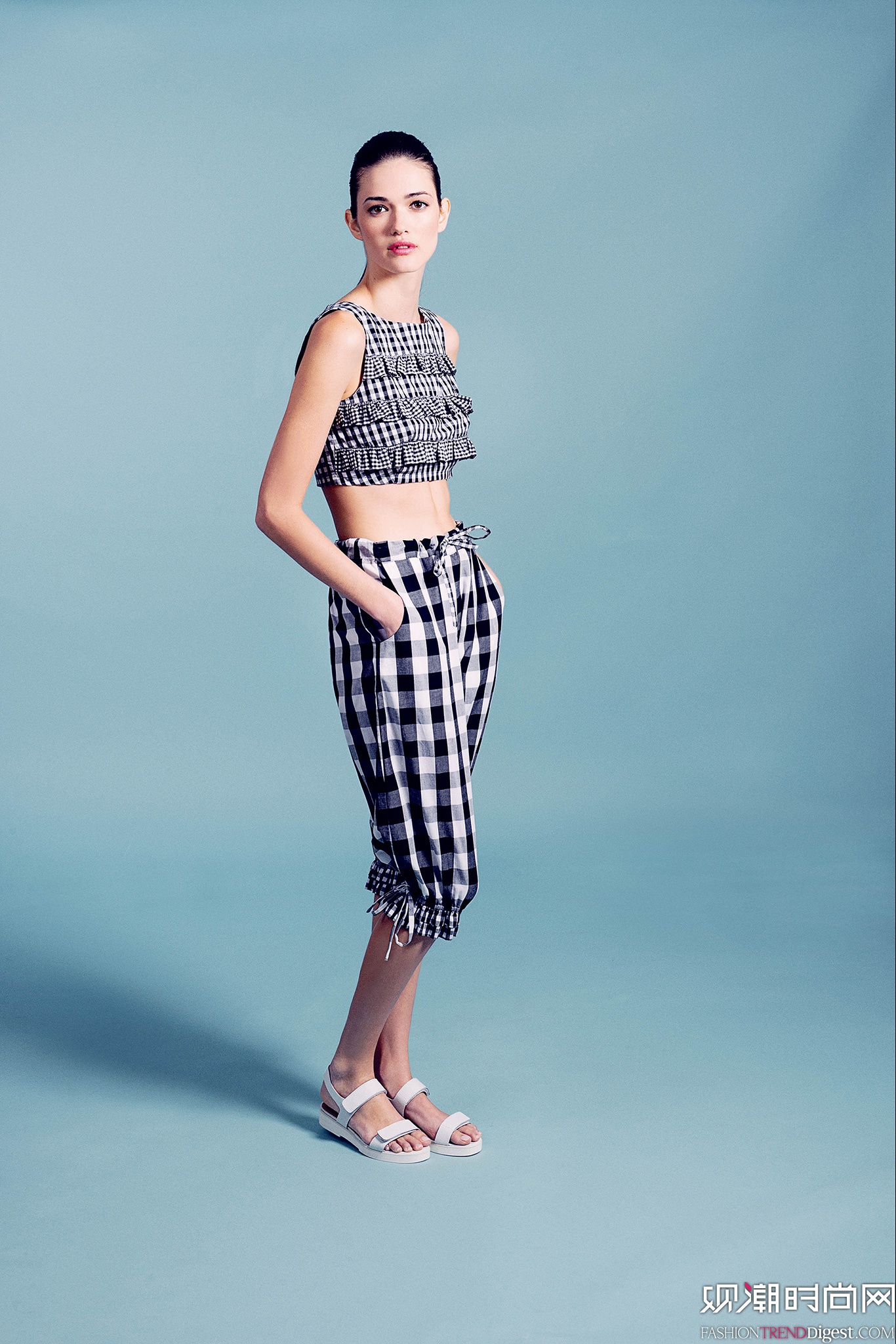 Rachel Antonoff 2015ĕrbϵиDƬ