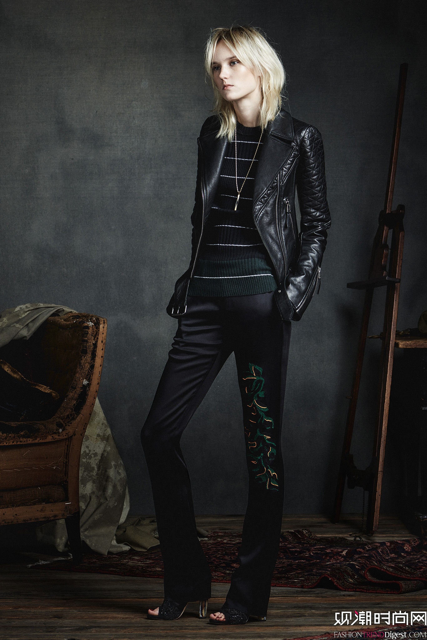 Maiyet 2015ϵиDƬ