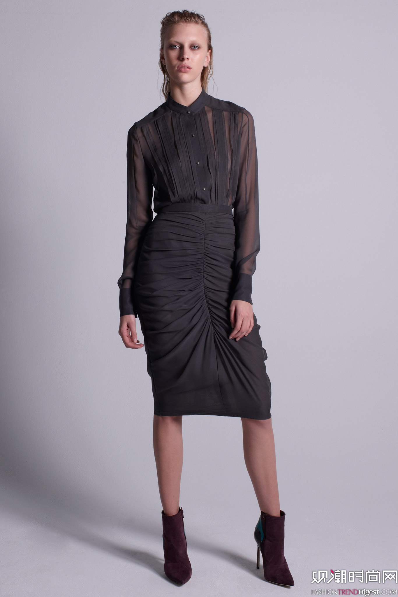 J. Mendel 2015ϵиDƬ