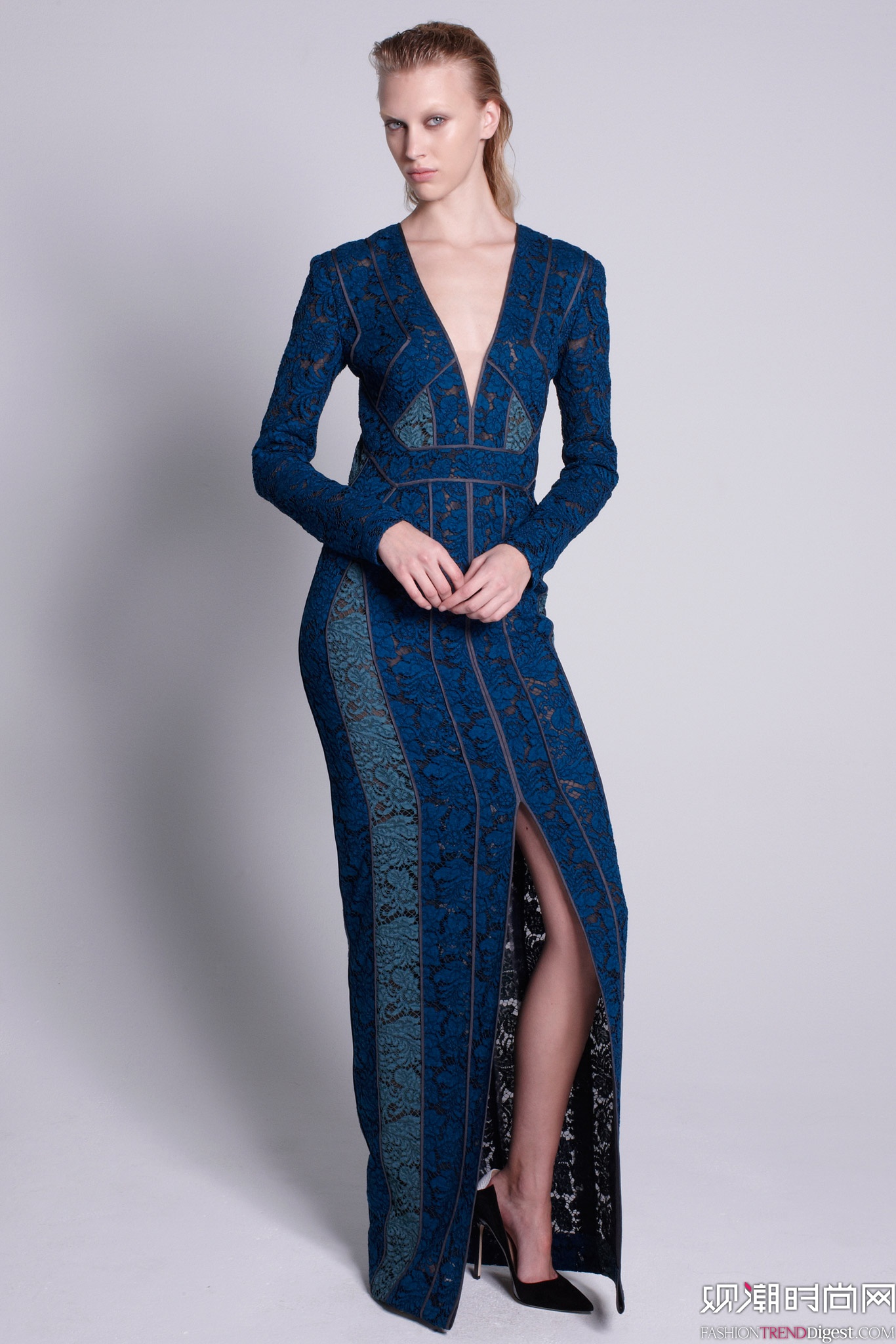 J. Mendel 2015ϵиDƬ