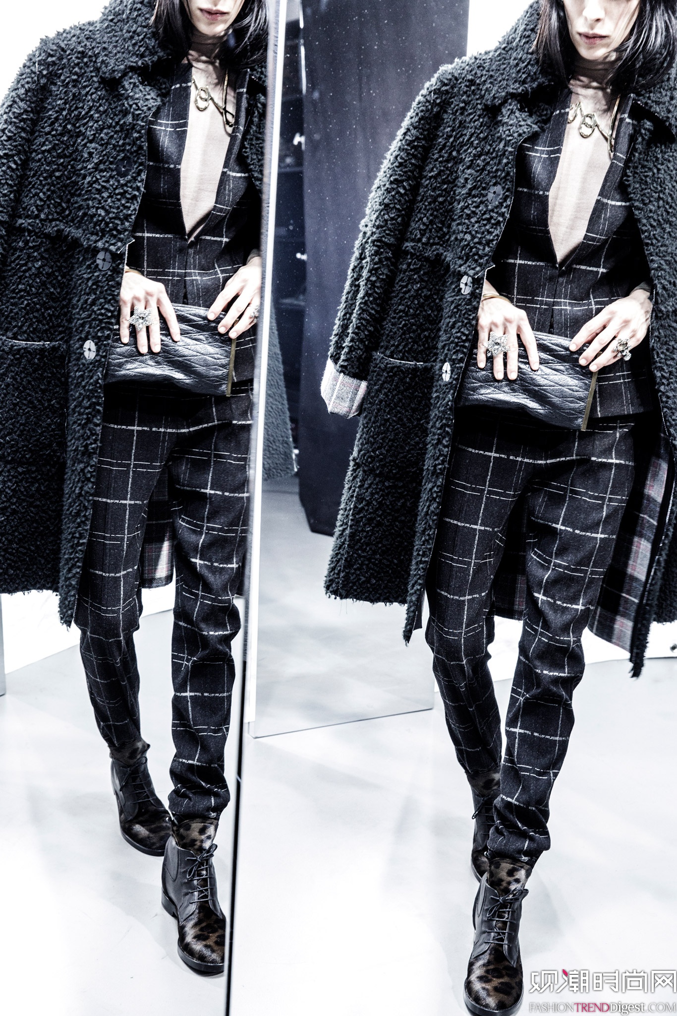 Lanvin 2015ϵиDƬ