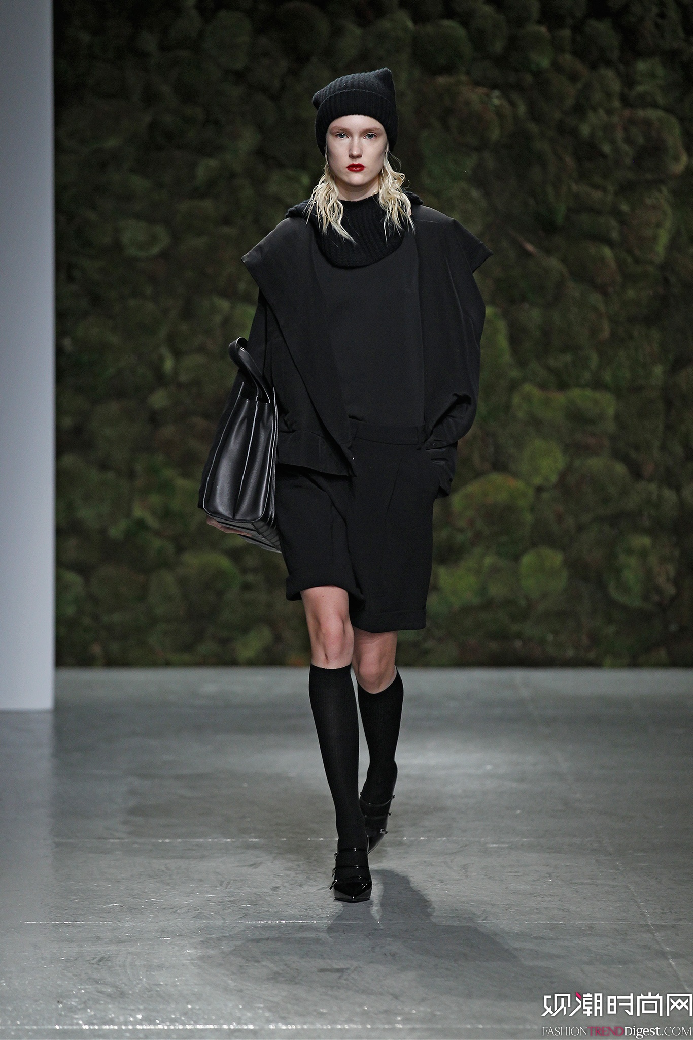 Max Mara 2015ϵиDƬ