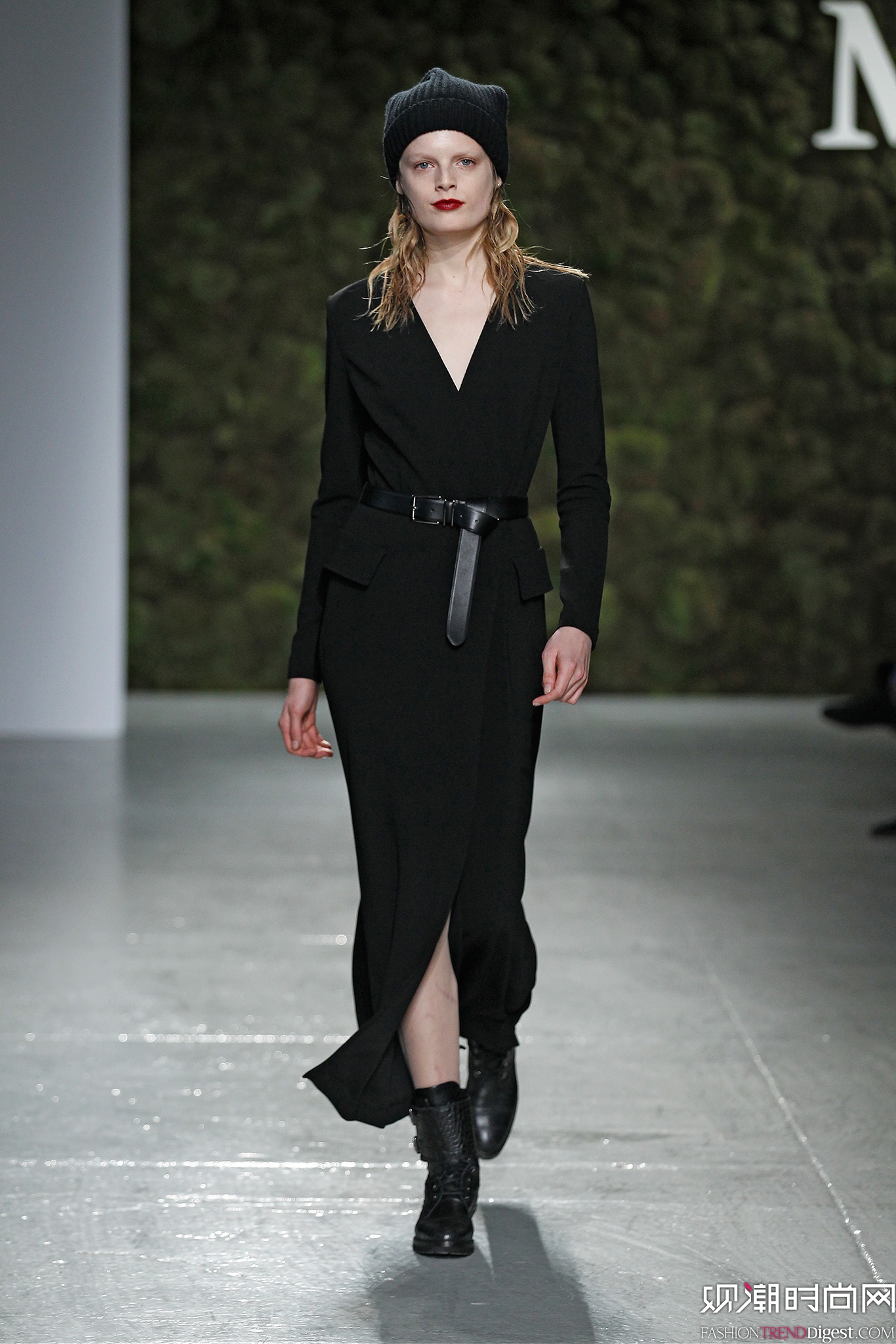 Max Mara 2015ϵиDƬ