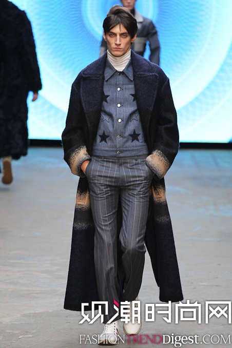 Topman Design 2015ﶬbϵDƬ