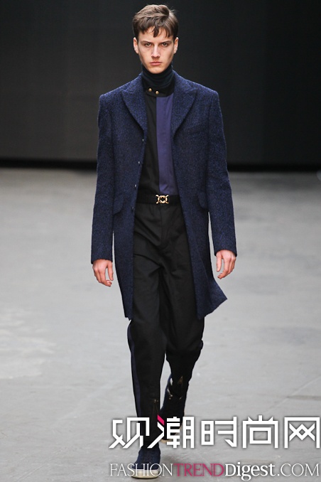 Topman Design 2015ﶬbϵDƬ