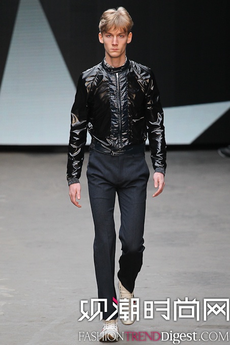 Topman Design 2015ﶬbϵDƬ