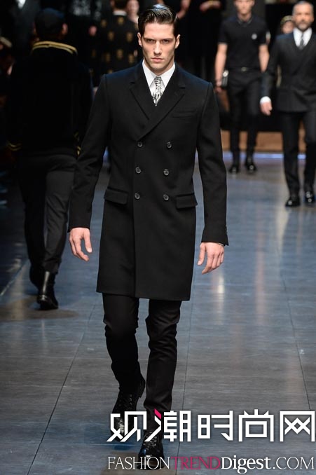 Dolce & Gabbana 2015ﶬbϵDƬ