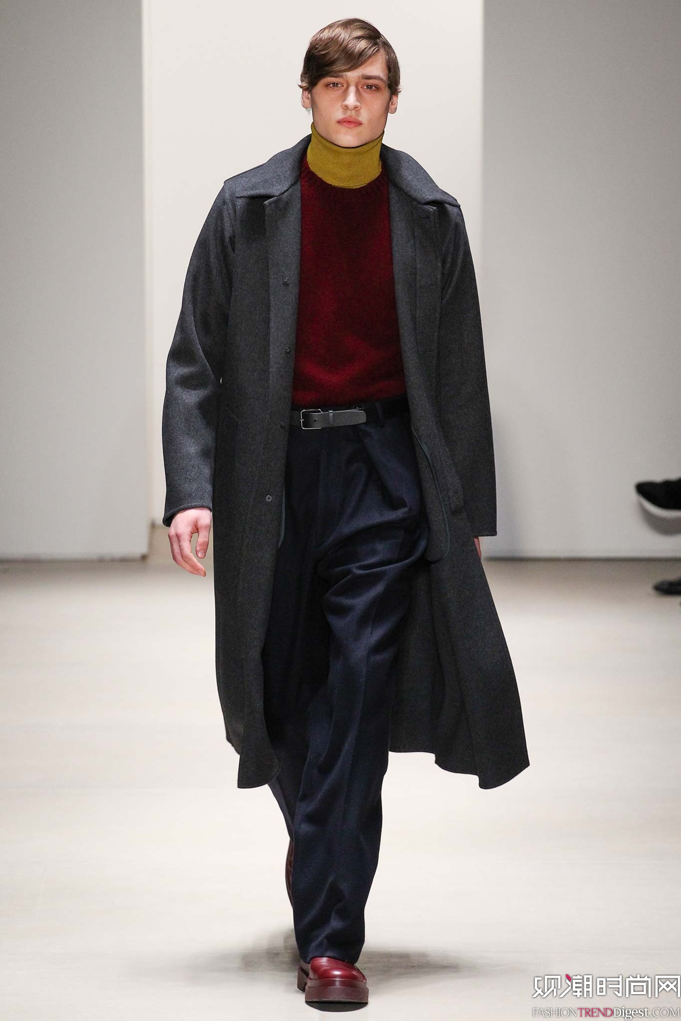 Jil Sander 2015ﶬbϵDƬ