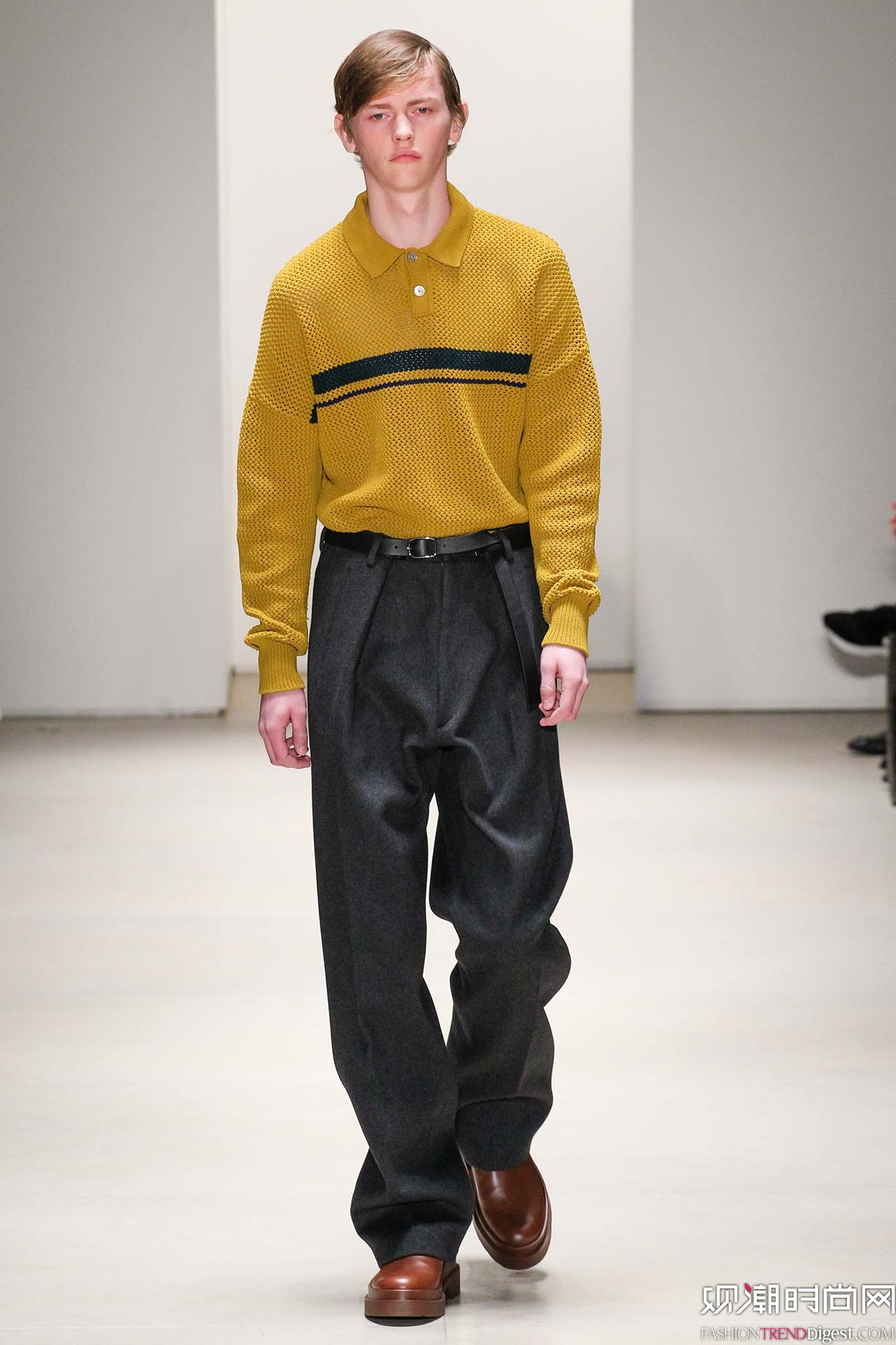 Jil Sander 2015ﶬbϵDƬ