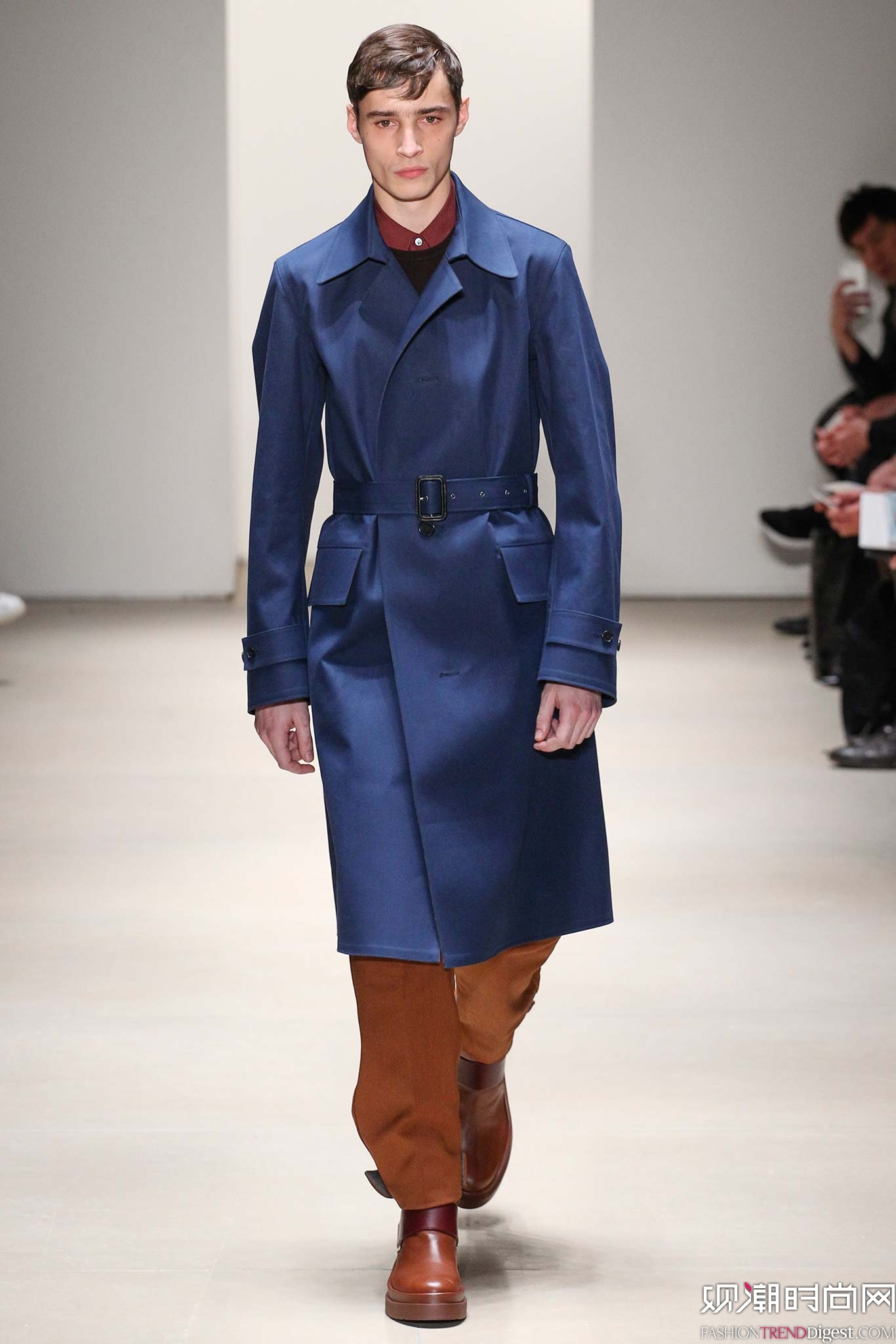 Jil Sander 2015ﶬbϵDƬ