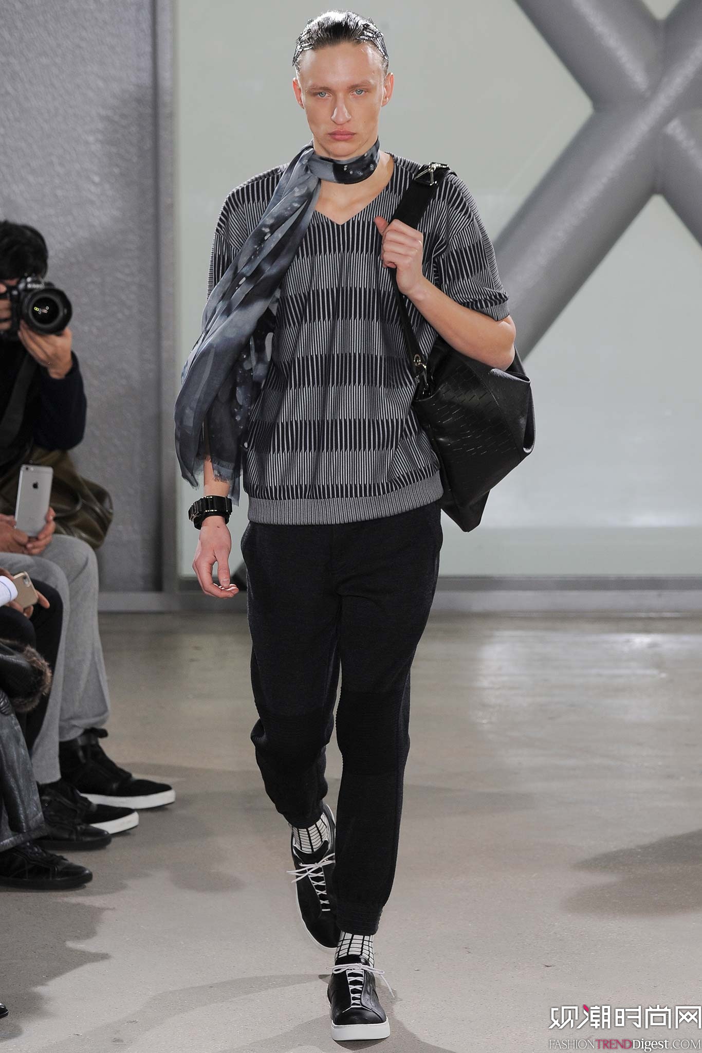 Issey Miyake 2015ﶬbϵиDƬ