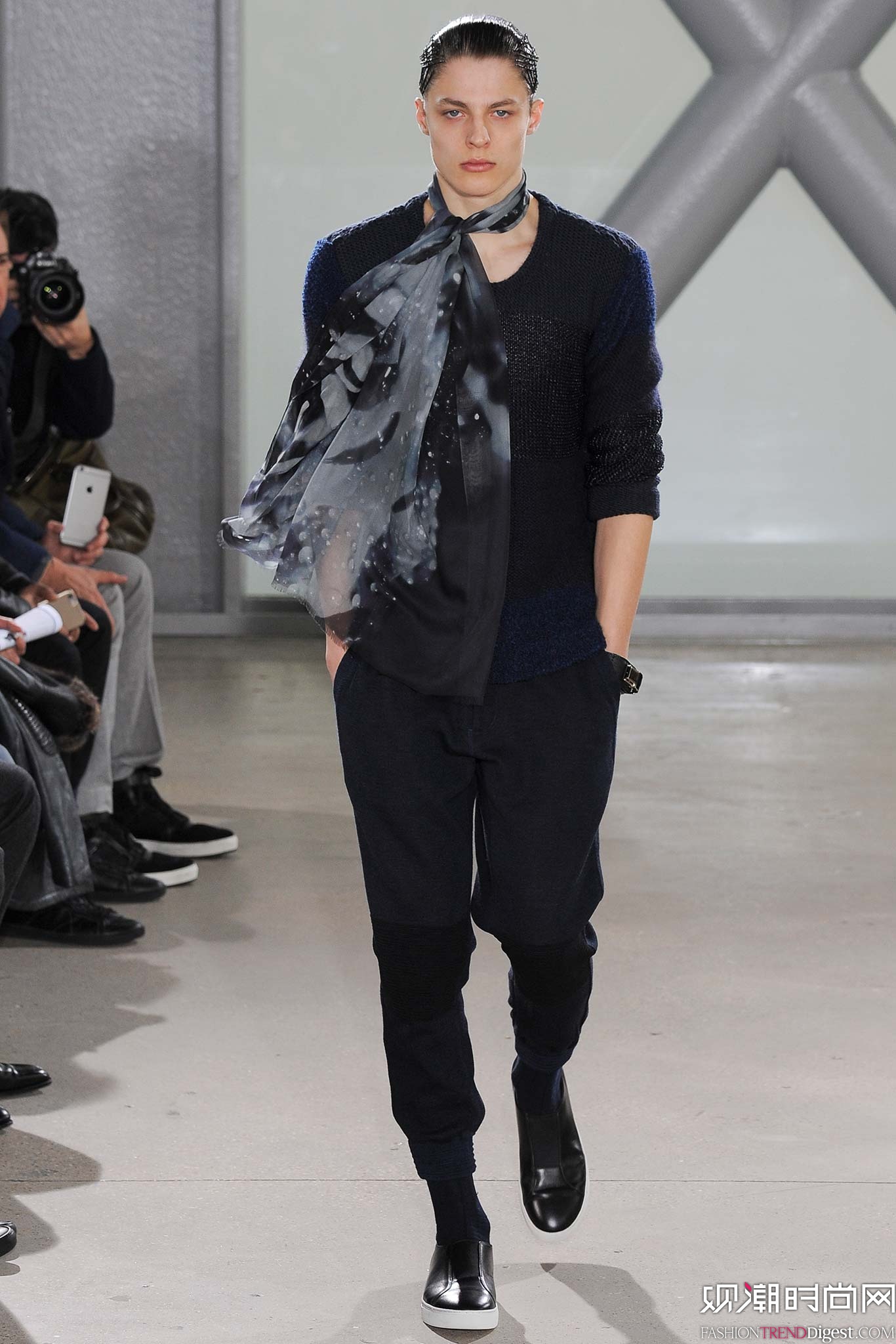 Issey Miyake 2015ﶬbϵиDƬ