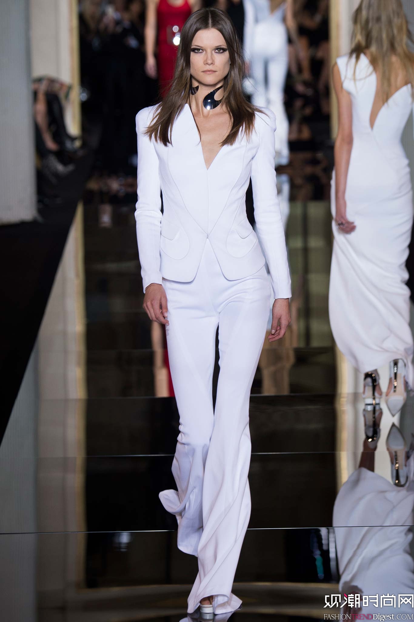 Atelier Versace 2015ĸ߶ϵDƬ