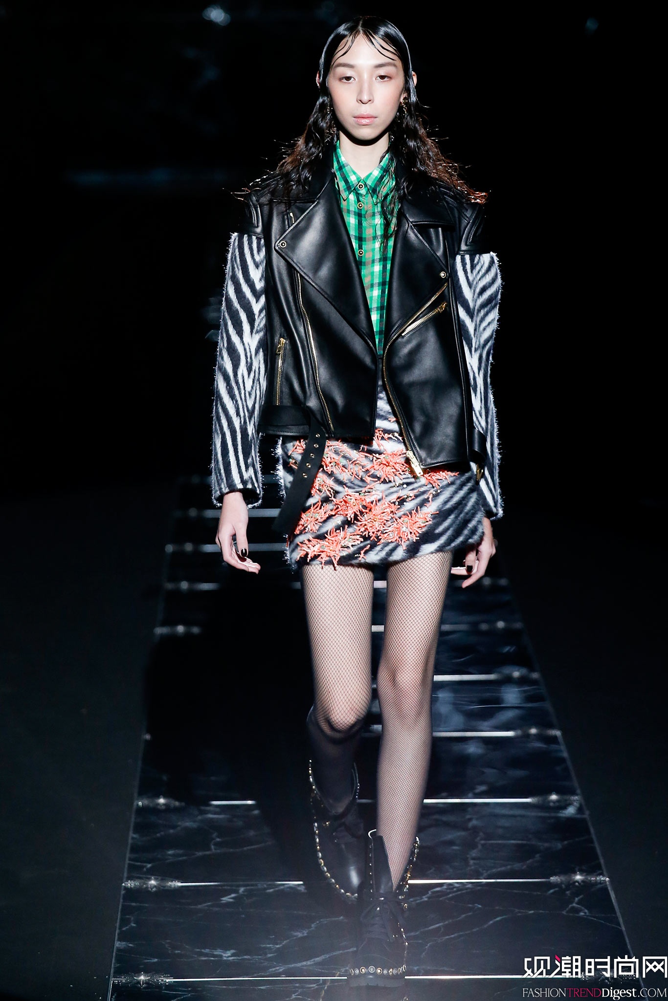 Fausto Puglisi 2015ﶬrbϵDƬ