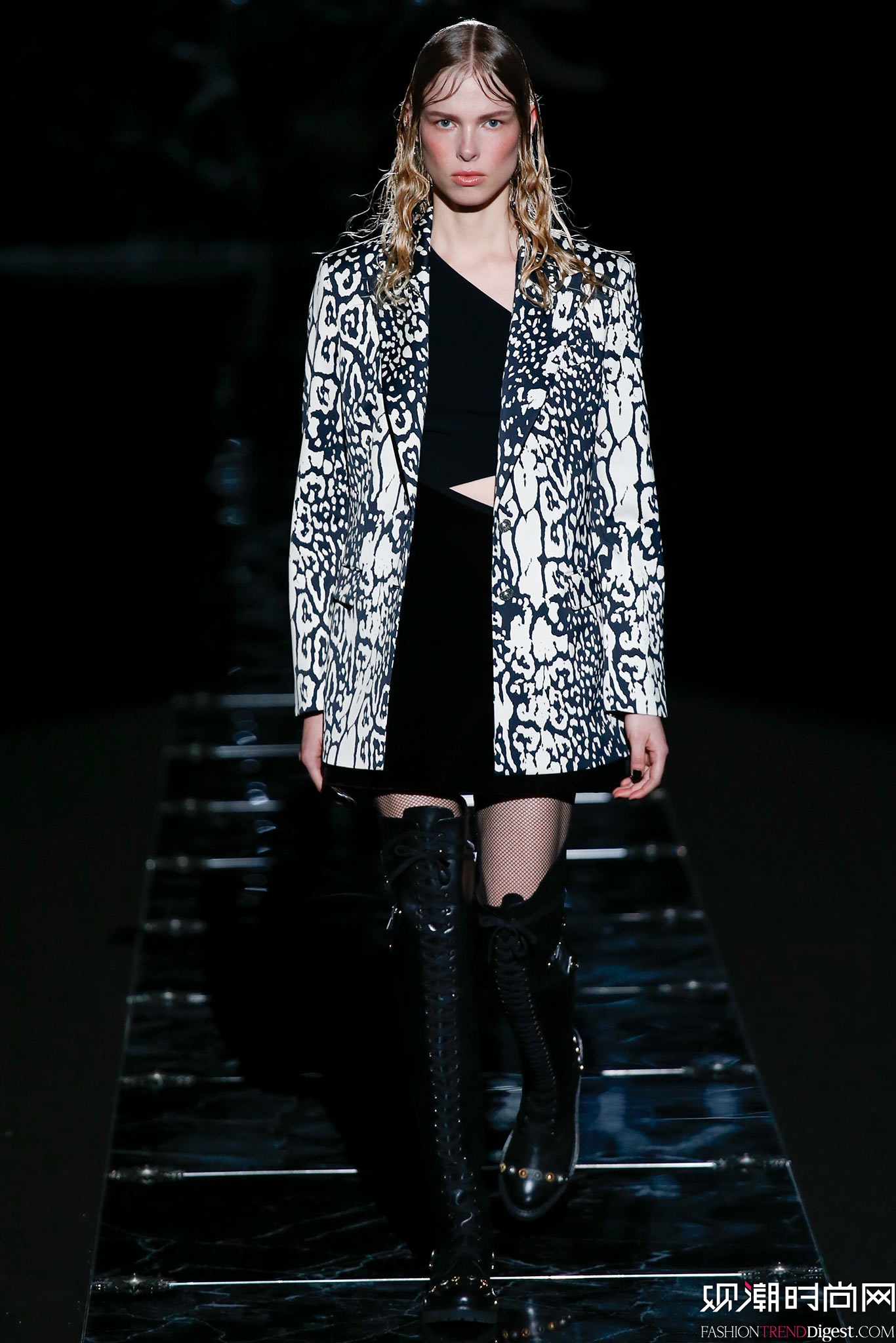 Fausto Puglisi 2015ﶬrbϵDƬ