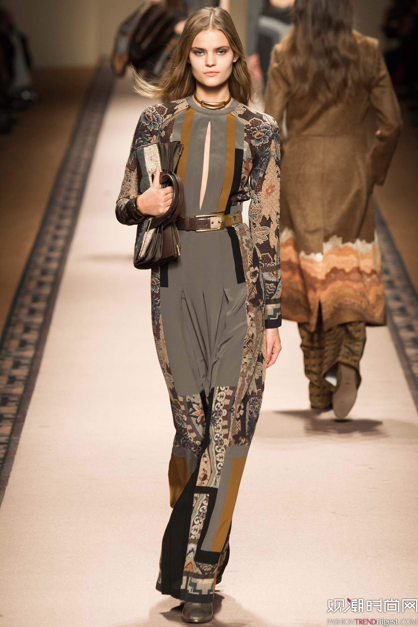 Etro 2015ﶬrbϵDƬ