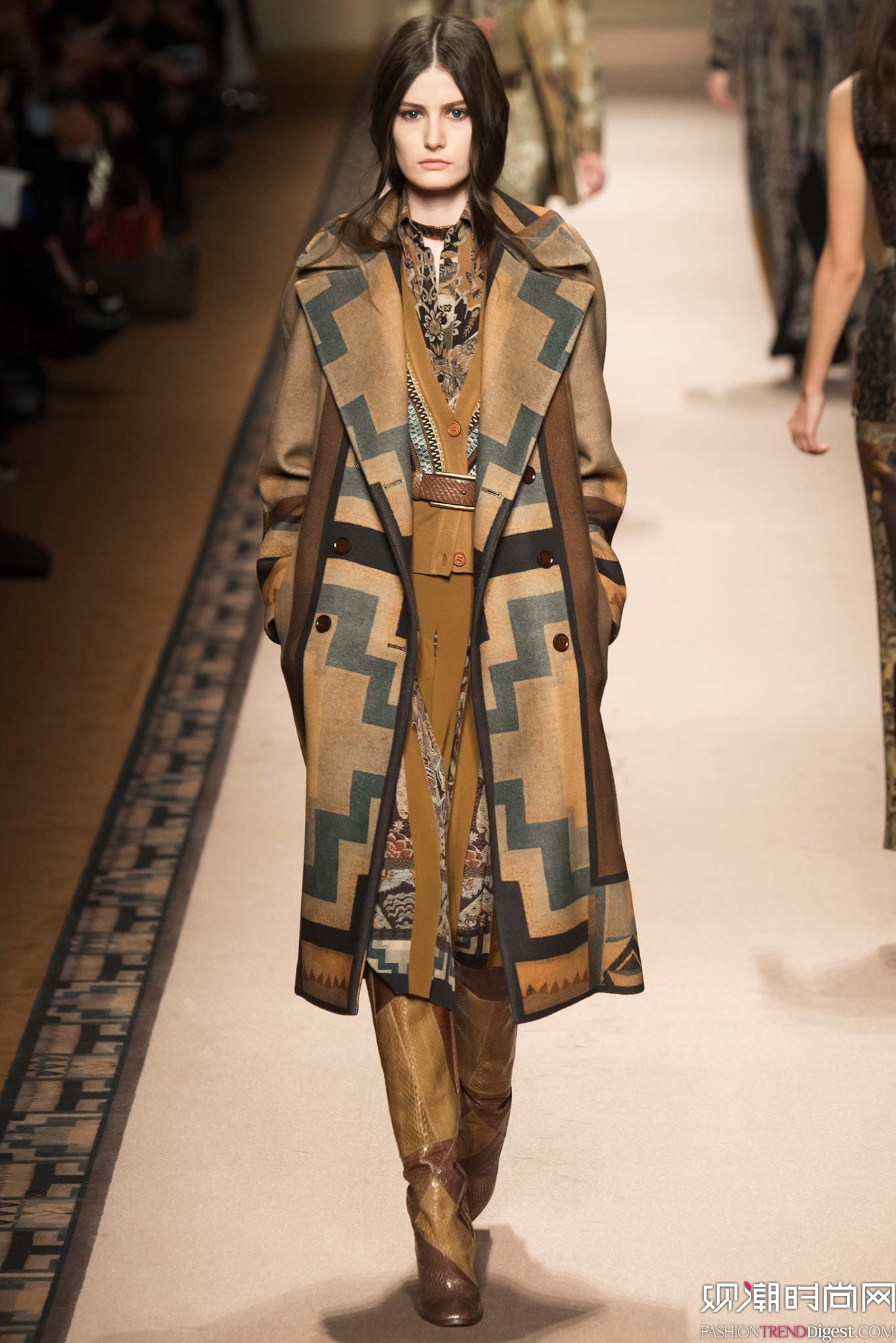 Etro 2015ﶬrbϵDƬ