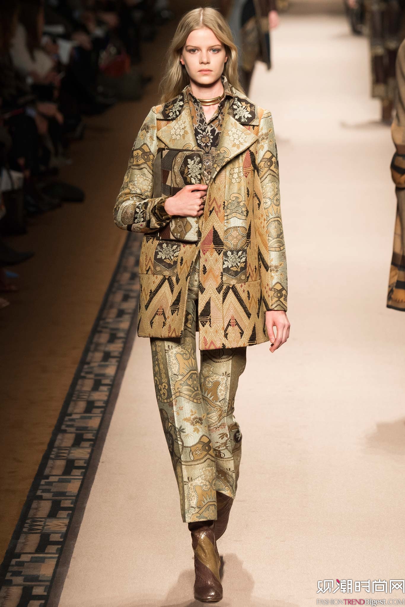 Etro 2015ﶬrbϵDƬ