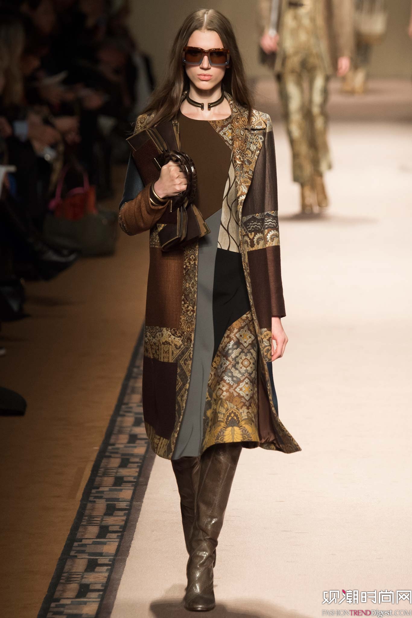 Etro 2015ﶬrbϵDƬ