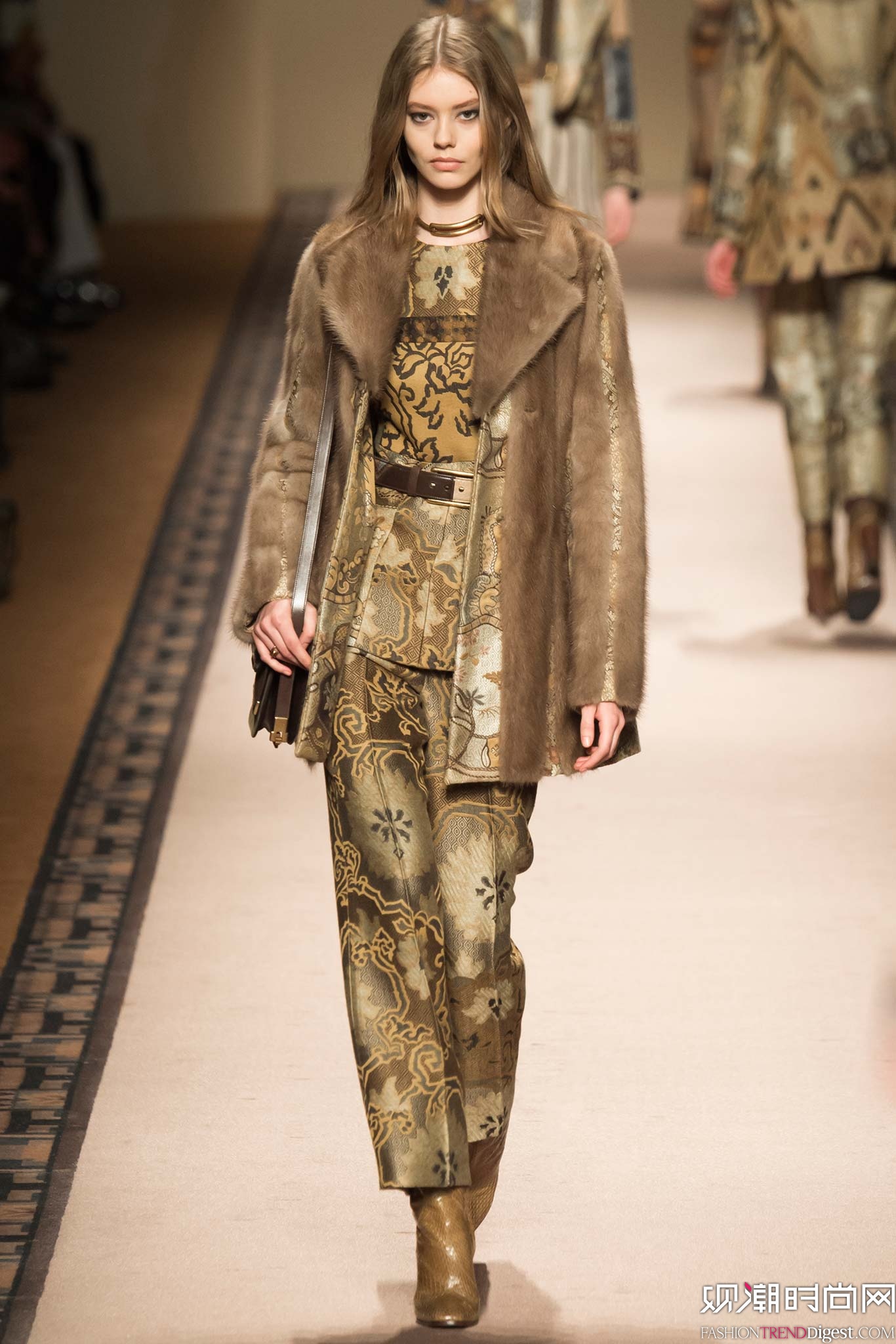 Etro 2015ﶬrbϵDƬ