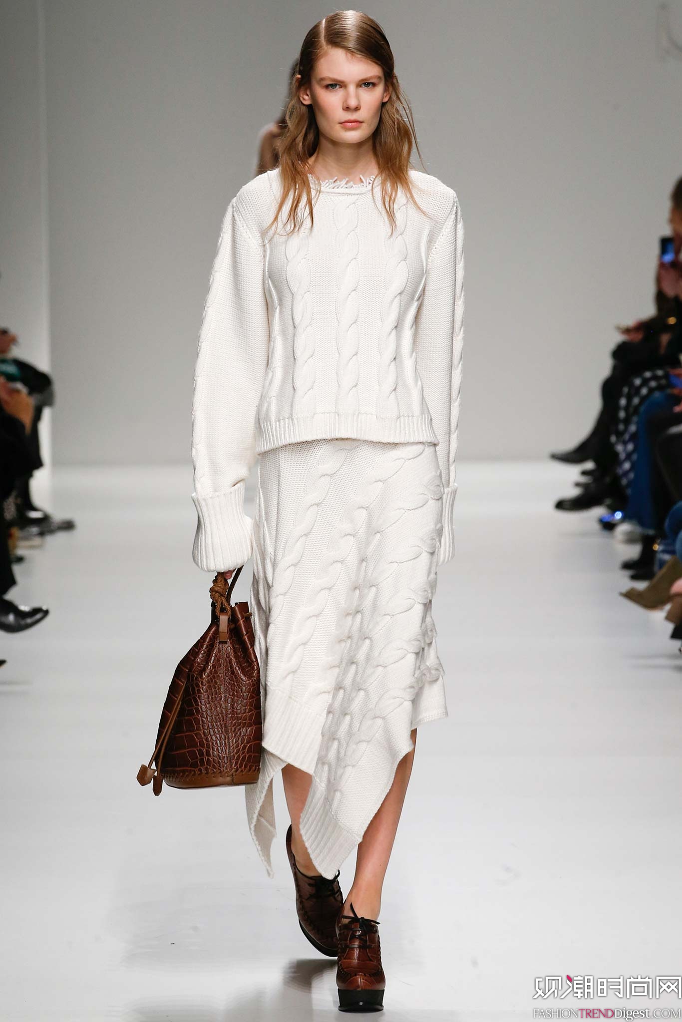 Sportmax 2015ﶬrbϵDƬ