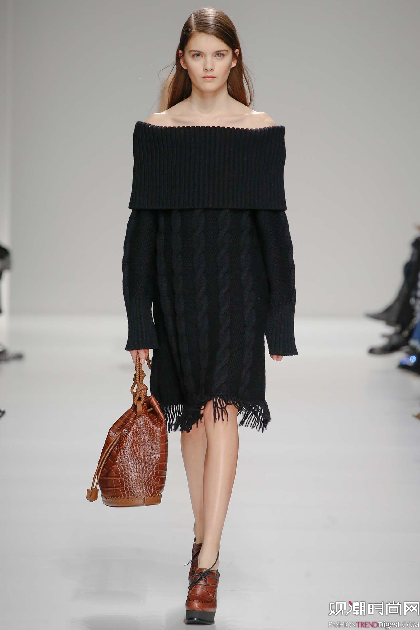 Sportmax 2015ﶬrbϵDƬ