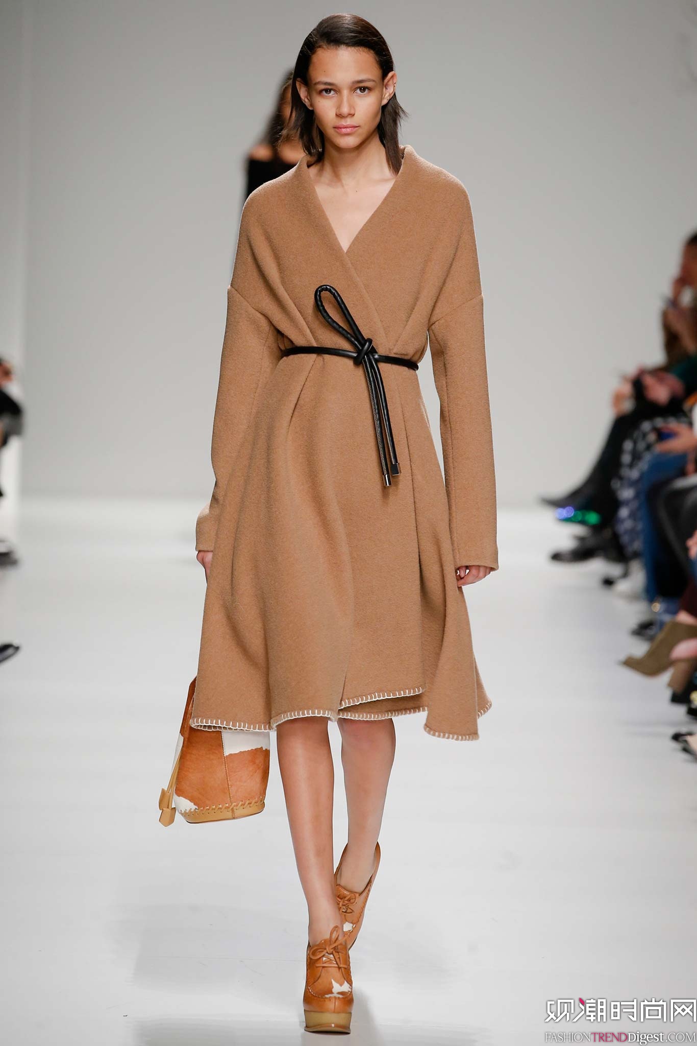 Sportmax 2015ﶬrbϵDƬ