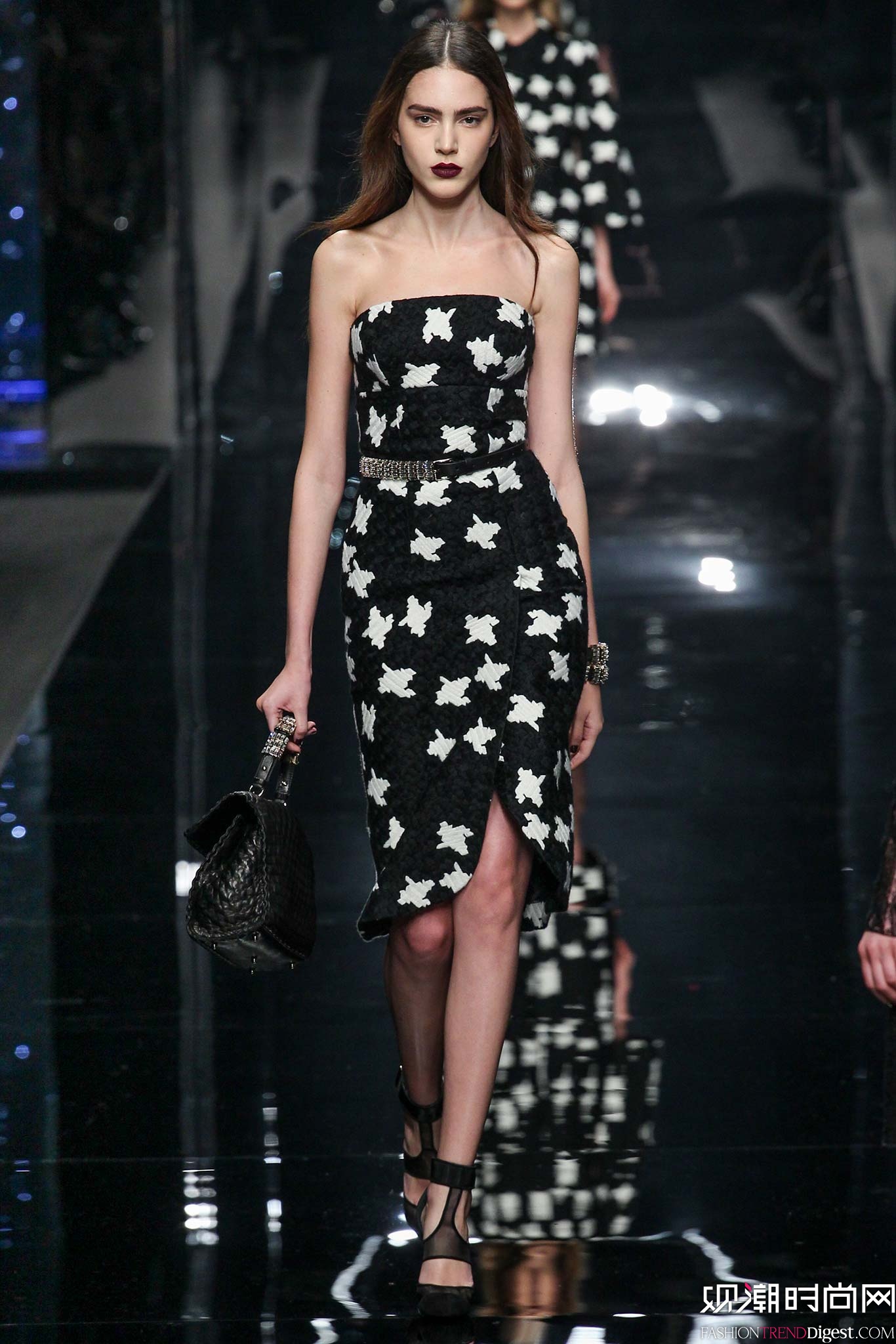 Ermanno Scervino 2015ﶬrbϵDƬ