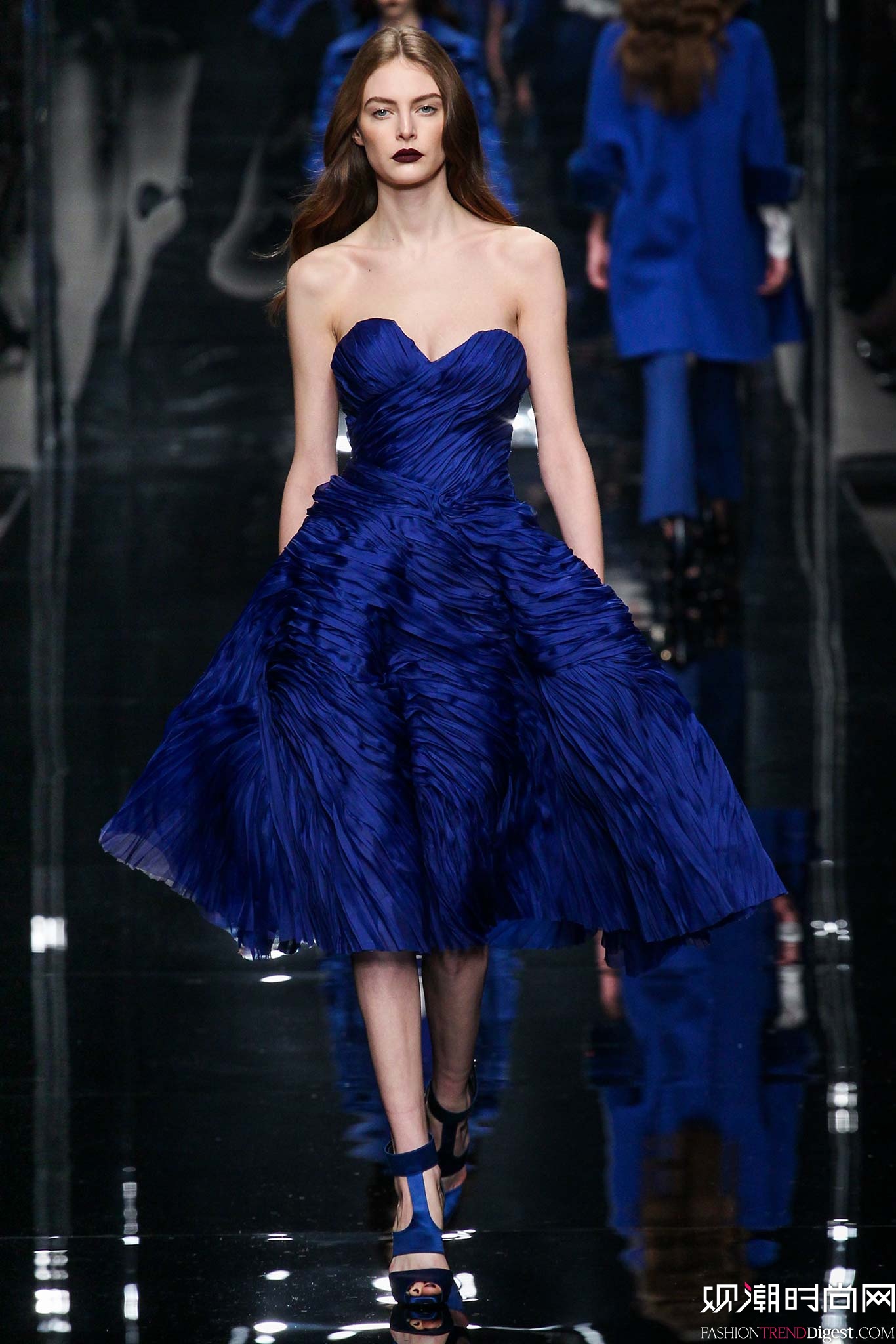 Ermanno Scervino 2015ﶬrbϵDƬ