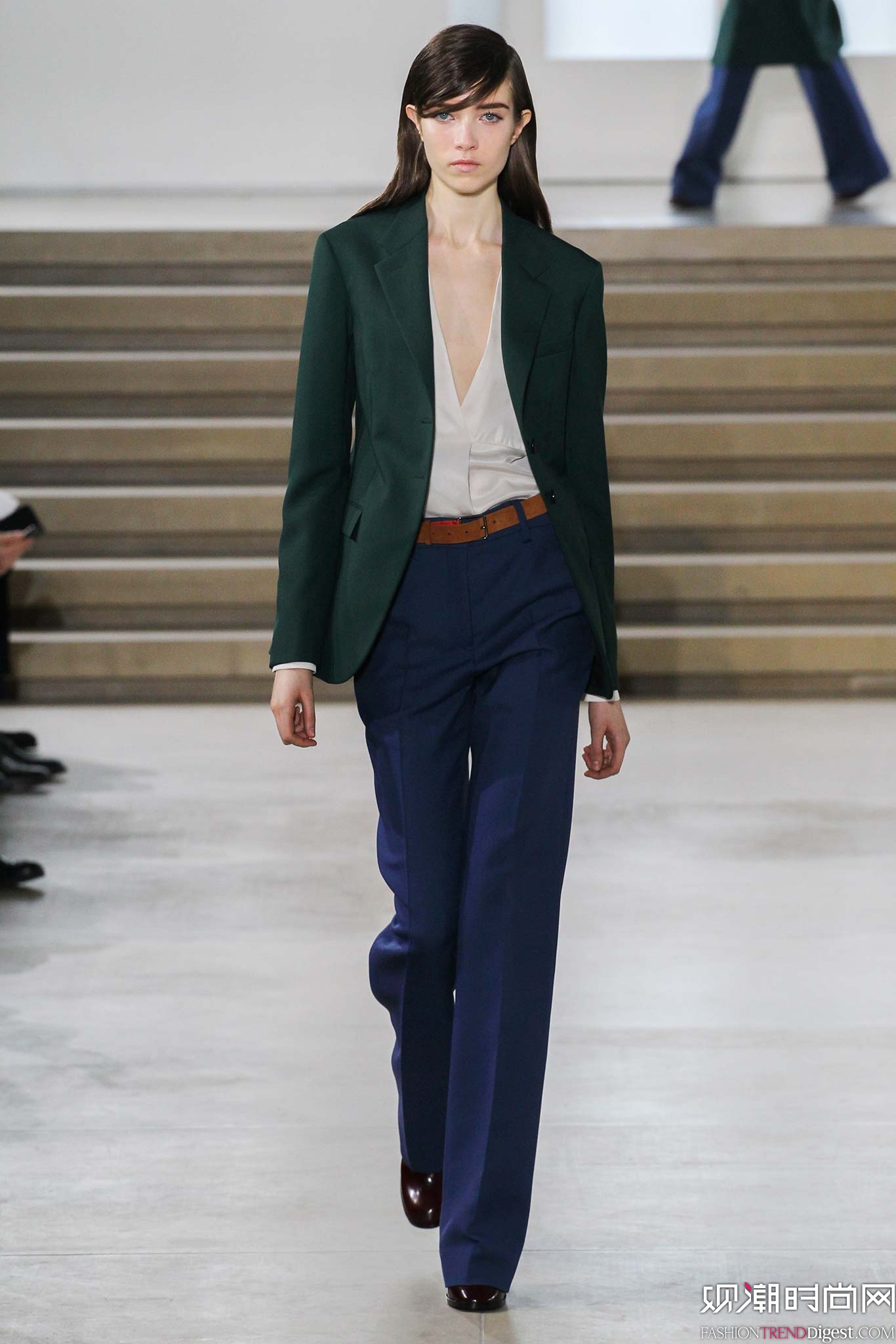 Jil Sander 2015ﶬrbϵDƬ