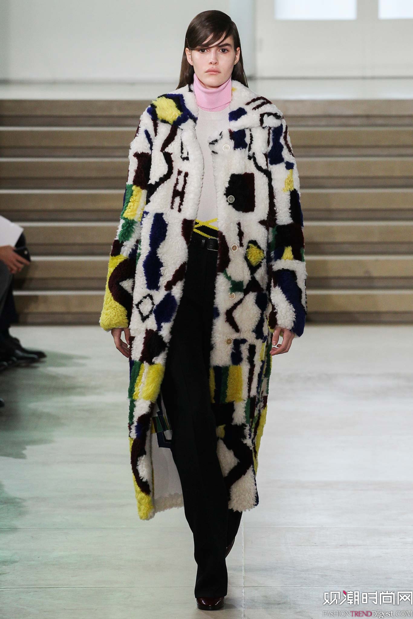 Jil Sander 2015ﶬrbϵDƬ