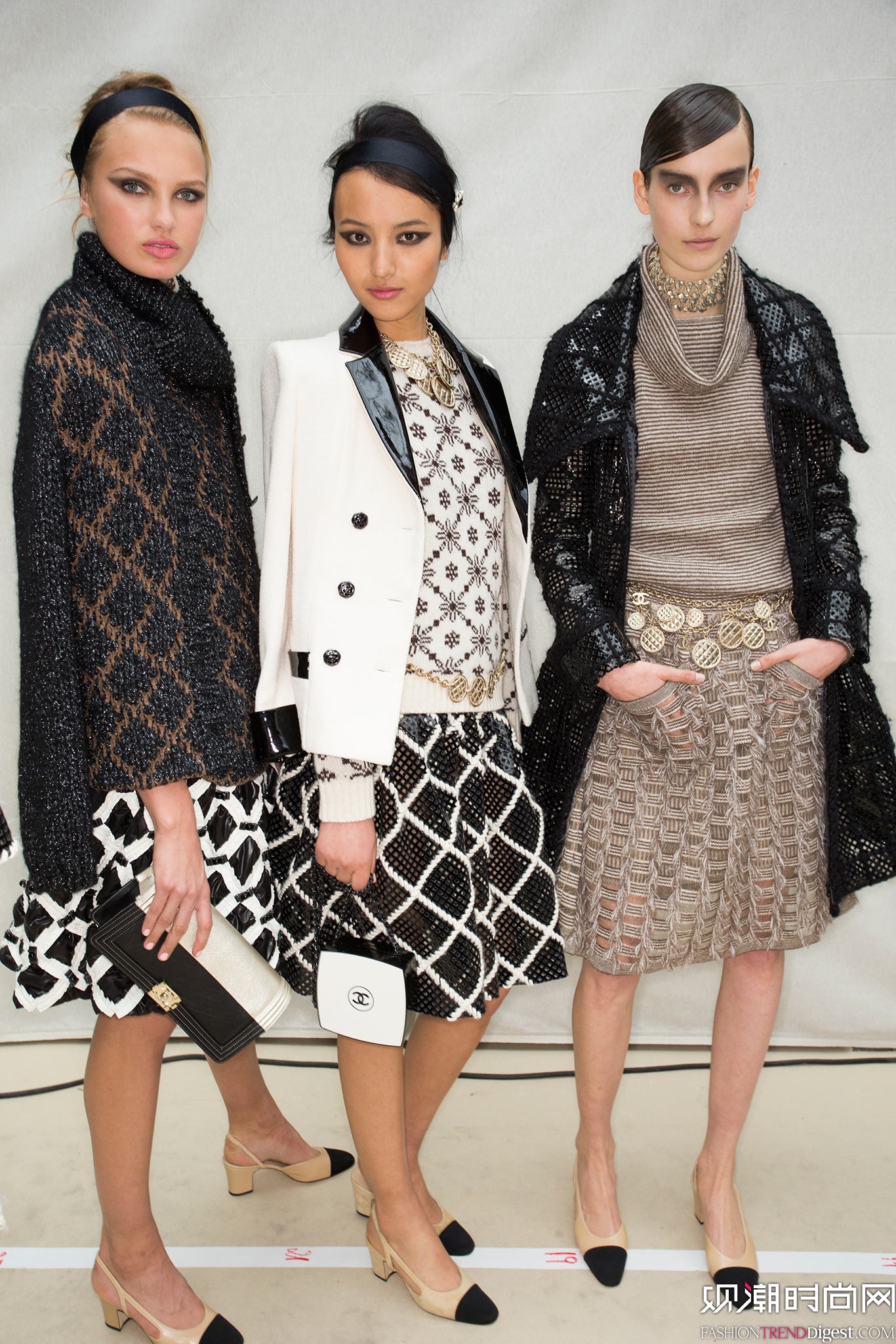 Chanel 2015ﶬrbϵDƬ