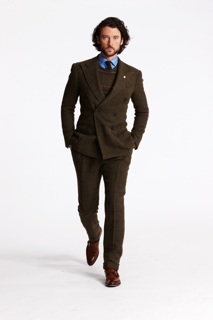 Ralph Lauren 2013ﶬbDƬ