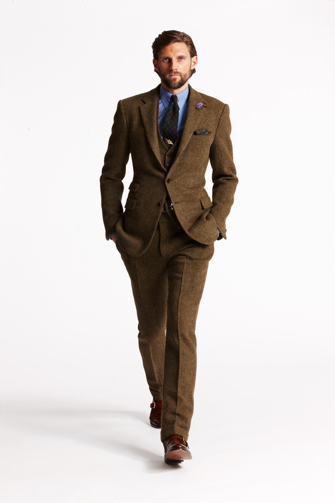 Ralph Lauren 2013ﶬbDƬ