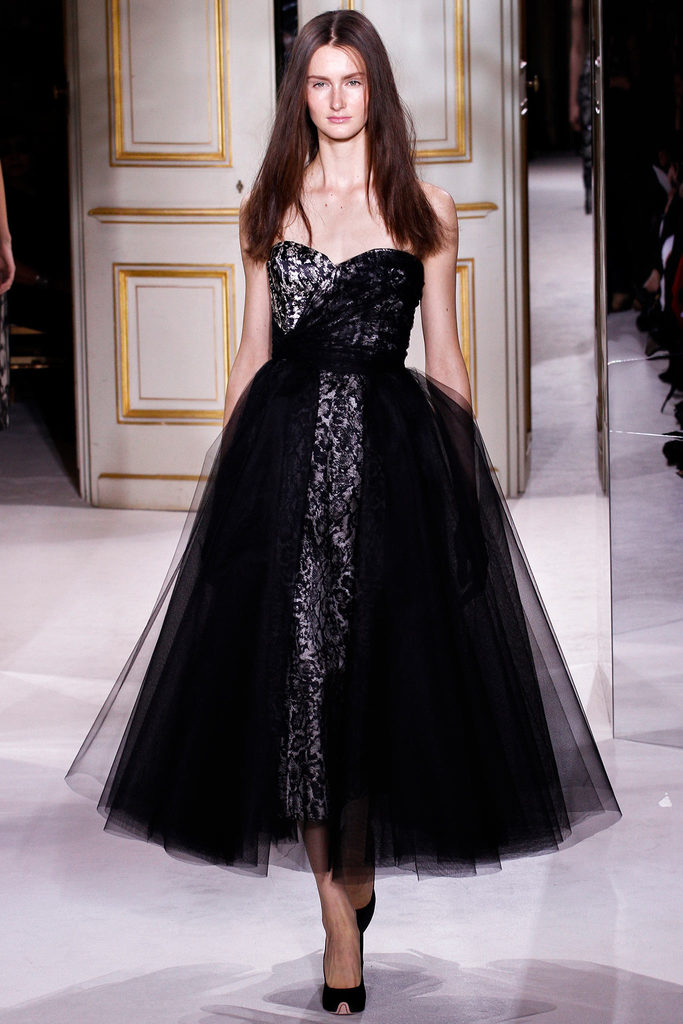 Giambattista Valli 2013ĸ߼ϵиDƬ