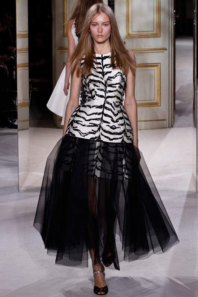 Giambattista Valli 2013ĸ߼ϵиDƬ