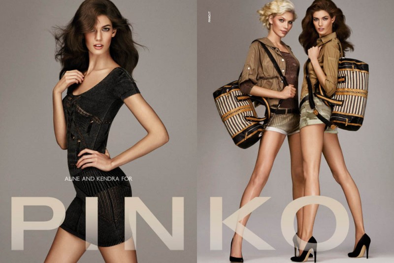 Pinko 2013ďVDƬ