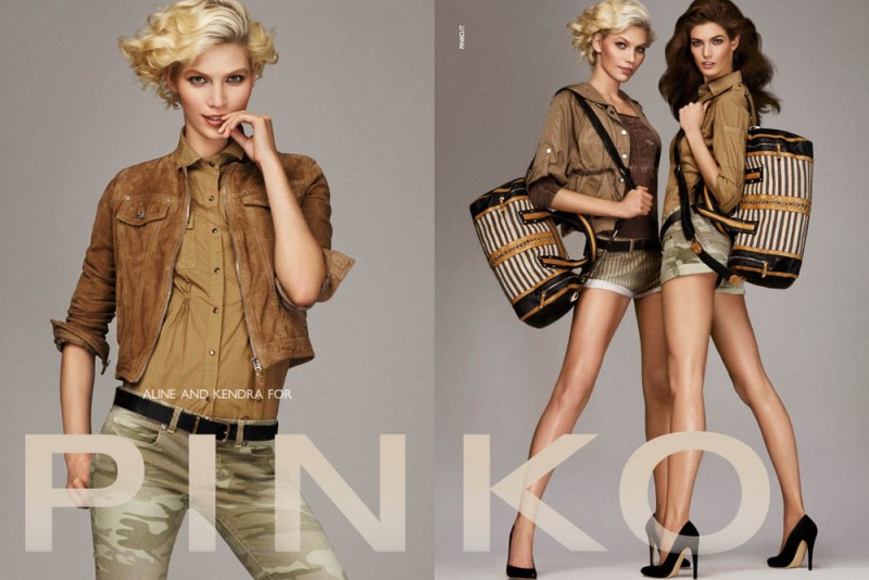 Pinko 2013ďVDƬ